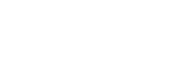 turek-residences-logo-footer